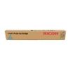 Originale Ricoh 842051 TYPE5501C