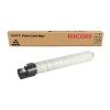 Originale Ricoh 841651