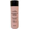 Euphidra levasmalto nero lucido 150 ml