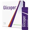 Glicoper 30 stick
