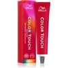 Wella Professionals Color Touch Special Mix 60 ml