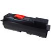 COMPATIBILE TONER KYOCERA GENERICO 7k 1T02LZ0NL0 TK-170 BLACK