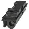 KYOCERA-MITA TONER CARTRIDGE KYOCERA BLACK 1T02G60DE0 TK-120 7.2k