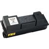 KYOCERA-MITA TONER CARTRIDGE KYOCERA BLACK 1T02LX0NL0 TK-350 15k