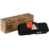 KYOCERA-MITA TONER CARTRIDGE KYOCERA BLACK 1T02LZ0NL0 TK-170 7k