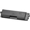 KYOCERA-MITA TONER CARTRIDGE KYOCERA BLACK 1T02KV0NL0 TK-590K 7k