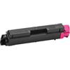 KYOCERA-MITA TONER CARTRIDGE KYOCERA MAGENT 1T02KTBNL0 TK-580M 2.8k