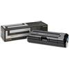 KYOCERA-MITA TONER KYOCERA BLACK TK-6705 1T02LF0NL0 TASKALFA 6500 I 70k