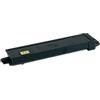 KYOCERA-MITA TONER CARTRIDGE KYOCERA BLACK 1T02K00NL0 TK-895BK 12k