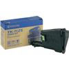 KYOCERA-MITA TONER CARTRIDGE KYOCERA BLACK 1T02M70NL0 TK-1125 2.1k