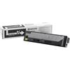 KYOCERA-MITA TONER CARTRIDGE KYOCERA BLACK 1T02R60NL0 Taskalfa-406CI 20k