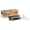 KYOCERA-MITA TONER CARTRIDGE KYOCERA BLACK 1T02V30NL0 TK-3060 14.5k