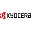 KYOCERA-MITA TONER CARTRIDGE KYOCERA 1T02VM0NL0 TK-5305K BLACK 12k
