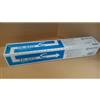 KYOCERA-MITA TONER CARTRIDGE KYOCERA CYANO 1T02MVCNL0 TK-8315C 6k