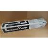 KYOCERA-MITA TONER CARTRIDGE KYOXERA BLACK 1T02MV0NL0 TK-8315K 12k