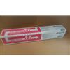 KYOCERA-MITA TONER CARTRIDGE KYOCERA MAGENT 1T02MVBNL0 TK-8315M 6k