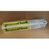 KYOCERA-MITA TONER CARTRIDGE KYOCERA YELLOW 1T02MVANL0 TK-8315Y 6k