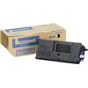 KYOCERA-MITA TONER CARTRIDGE KYOCERA BLACK 1T02MT0NL0 TK-3110 15k