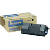 KYOCERA-MITA TONER CARTIRDGE KYOCERA BLACK 1T02LV0NL0 TK-3130 25k