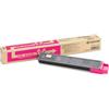 KYOCERA-MITA TONERCARTRIDGE KYOCERA MAGENTA 1T02NPBNL0 TK-8325M 12k
