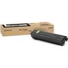 KYOCERA-MITA TONER CARTRIDGE KYOCERA BLACK 1T02NG0NL0 TK-4105 15k