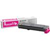 KYOCERA-MITA TONER CARTRIDGE KYOCERA 7k 1T02R4BNL0 TK-5195M MAGENTA