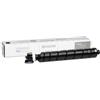 KYOCERA-MITA TONER CARTRIDGE KYOCERA BLACK 1T02XD0NL0 TK-8375K 30k