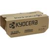 KYOCERA-MITA TONER CARTRIDGE KYOCERA BLACK 1T02T60NL1 TK-3190 25k