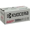 KYOCERA-MITA TONERCARTRIDGE KYOCERA MAGENTA 1T02R9BNL0 TK-5230M 2.2k