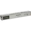 KYOCERA-MITA TONER CARTRIDGE KYOCERA BLACK 1T02NK0NL0 TK-6325K 35k