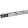 KYOCERA-MITA TONER CARTRIDGE KYOCERA CYANO 1T02RLCNL0 TK-8335C 15k