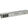 KYOCERA-MITA TONER CARTRIDGE KYOCERA BLACK 1T02RL0NL0 TK-8335K 25k