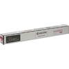 KYOCERA-MITA TONERCARTRIDGE KYOCERA MAGENTA 1T02RLBNL0 TK-8335M 15k