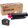KYOCERA-MITA TONER CARTRIDGE KYOCERA MAGENT 1T02ZLBNL0 TK-5345M 9k