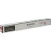 KYOCERA-MITA TONERCARTRIDGE KYOCERA MAGENTA 1T02RMBNL0 TK-8525M 20k