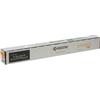 KYOCERA-MITA TONER CARTRIDGE KYOCERA YELLOW 1T02RMANL0 TK-8525Y 20k