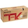 KYOCERA-MITA TONERCARTRIDGE KYOCERA MAGENTA 1T02TWBNL0 TK-5280M 11k
