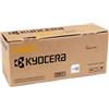 KYOCERA-MITA TONER CARTRIDGE KYOCERA YELLOW 1T02ZLANL0 TK-5345Y 9k
