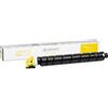KYOCERA-MITA TONER CARTRIDGE KYOCERA YELLOW 1T02XDANL0 TK-8375Y 20k