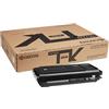 KYOCERA-MITA TONER ORIGINALE KYOCERA BLACK 1T02V60NL0 TK-7225 35k