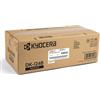 KYOCERA-MITA DRUM UNIT KYOCERA 1702Y80NL0 DK-1248 10k