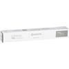 KYOCERA-MITA TONER CARTRIDGE KYOCERA BLACK 1T02YP0NL0 TK-8365K 25k