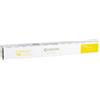 KYOCERA-MITA TONER CARTRIDGE KYOCERA YELLOW 1T02YPANL0 TK-8365Y 12k