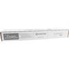 KYOCERA-MITA TONER CARTRIDGE KYOCERA BLACK 1T02XF0NL0 TK-6345 40k