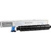 KYOCERA-MITA TONER CARTRIDGE KYOCERA CYANO 1T02YMCNL0 TK-8545C 20k