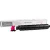 KYOCERA-MITA TONER CARTRIDGE KYOCERA MAGENT 1T02YMBNL0 TK-8545M 20k