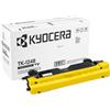 KYOCERA-MITA TONER CARTRIDGE KYOCERA BLACK 1T02Y80NL0 TK-1248 1.5k