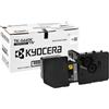 KYOCERA-MITA TONER CARTRIDGE KYOCERA BLACK 1T0C0A0NL0 TK-5440K 2.8k PAG