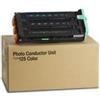 RICOH DRUM OPC ORIGINALE RICOH COLOR D48 AFICIO CL-3000 13k TYPE125