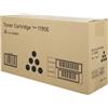 RICOH *TONER CARTRIDGE RICOH BLACK 431147 FAX-1195L 2.6k